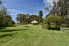 154/170 Rocky Castle Road, Coonawarra, SA 5263-Image