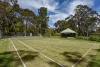 154/170 Rocky Castle Road, Coonawarra, SA 5263-Image