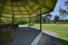 154/170 Rocky Castle Road, Coonawarra, SA 5263-Image