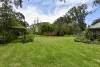 154/170 Rocky Castle Road, Coonawarra, SA 5263-Image