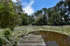 154/170 Rocky Castle Road, Coonawarra, SA 5263-Image