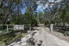 154/170 Rocky Castle Road, Coonawarra, SA 5263-Image