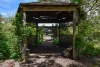 154/170 Rocky Castle Road, Coonawarra, SA 5263-Image