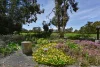 154/170 Rocky Castle Road, Coonawarra, SA 5263-Image