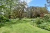 154/170 Rocky Castle Road, Coonawarra, SA 5263-Image