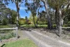 154/170 Rocky Castle Road, Coonawarra, SA 5263-Image