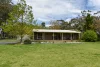154/170 Rocky Castle Road, Coonawarra, SA 5263-Image