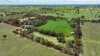 154/170 Rocky Castle Road, Coonawarra, SA 5263-Image