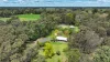 154/170 Rocky Castle Road, Coonawarra, SA 5263-Image