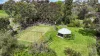 154/170 Rocky Castle Road, Coonawarra, SA 5263-Image