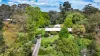 154/170 Rocky Castle Road, Coonawarra, SA 5263-Image