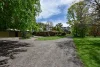 154/170 Rocky Castle Road, Coonawarra, SA 5263-Image