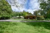 154/170 Rocky Castle Road, Coonawarra, SA 5263-Image