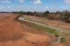15545 Mid Western Highway, Goolgowi, NSW 2652-Image