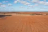 15545 Mid Western Highway, Goolgowi, NSW 2652-Image