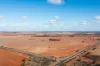 15545 Mid Western Highway, Goolgowi, NSW 2652-Image
