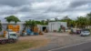15851 Burnett Highway, Gayndah QLD 4625-Image