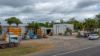 15851 Burnett Highway, Gayndah QLD 4625-Image