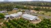 15851 Burnett Highway, Gayndah QLD 4625-Image