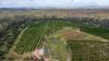 15851 Burnett Highway, Gayndah QLD 4625-Image