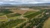 15851 Burnett Highway, Gayndah QLD 4625-Image