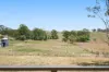 160 Rocky Gully Road, Emu Creek QLD 4355-Image
