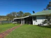160 Rocky Gully Road, Emu Creek QLD 4355-Image
