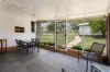 160 Rocky Gully Road, Emu Creek QLD 4355-Image