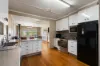 160 Rocky Gully Road, Emu Creek QLD 4355-Image