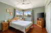 160 Rocky Gully Road, Emu Creek QLD 4355-Image