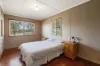 160 Rocky Gully Road, Emu Creek QLD 4355-Image