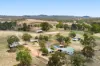 160 Rocky Gully Road, Emu Creek QLD 4355-Image