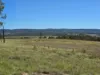 160 Rocky Gully Road, Emu Creek QLD 4355-Image