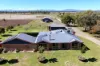 163 Old Gunnedah Road, Narrabri, NSW 2390
