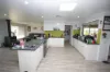 163 Old Gunnedah Road, Narrabri, NSW 2390-Image