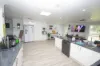 163 Old Gunnedah Road, Narrabri, NSW 2390-Image