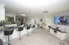 163 Old Gunnedah Road, Narrabri, NSW 2390-Image