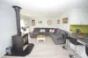 163 Old Gunnedah Road, Narrabri, NSW 2390-Image