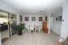 163 Old Gunnedah Road, Narrabri, NSW 2390-Image