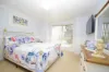 163 Old Gunnedah Road, Narrabri, NSW 2390-Image