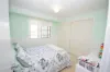 163 Old Gunnedah Road, Narrabri, NSW 2390-Image