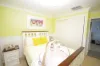 163 Old Gunnedah Road, Narrabri, NSW 2390-Image