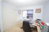 163 Old Gunnedah Road, Narrabri, NSW 2390-Image