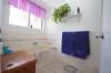 163 Old Gunnedah Road, Narrabri, NSW 2390-Image