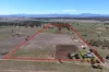 163 Old Gunnedah Road, Narrabri, NSW 2390-Image