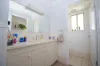 163 Old Gunnedah Road, Narrabri, NSW 2390-Image