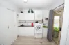 163 Old Gunnedah Road, Narrabri, NSW 2390-Image
