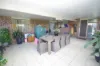 163 Old Gunnedah Road, Narrabri, NSW 2390-Image