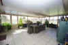 163 Old Gunnedah Road, Narrabri, NSW 2390-Image