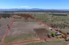 163 Old Gunnedah Road, Narrabri, NSW 2390-Image